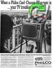 Philco 1961 214.jpg